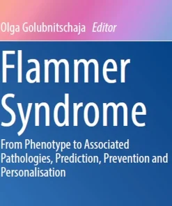 Flammer Syndrome