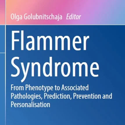 Flammer Syndrome