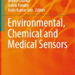 Environmental Chemical and Medical Sensors
