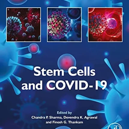 Stem Cells and COVID-19