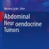 Abdominal Neuroendocrine Tumors