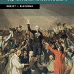 1789 The French Revolution Begins