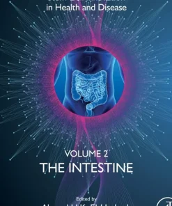 The Intestine