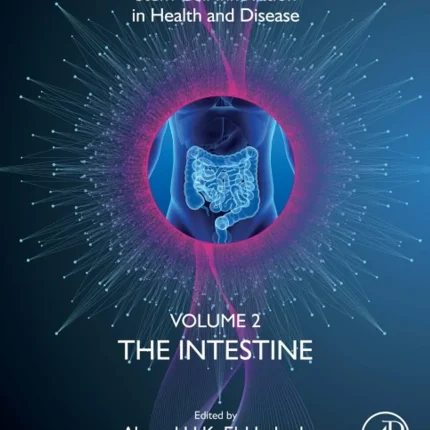 The Intestine