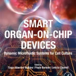 Smart Organ-On-Chip Devices