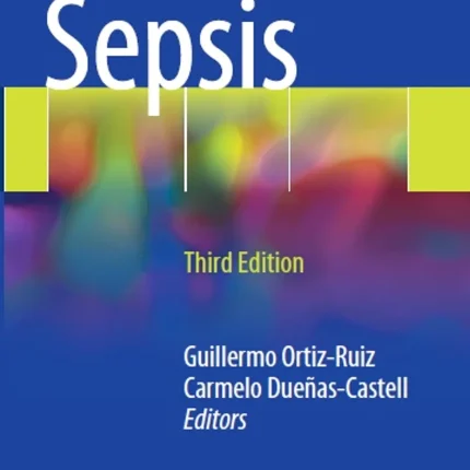 Sepsis