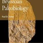 Bryozoan Paleobiology