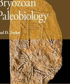 Bryozoan Paleobiology