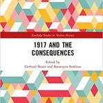 1917 and the Consequences