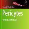 Pericytes Methods and Protocols