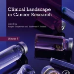 Clinical Landscape in Cancer Research