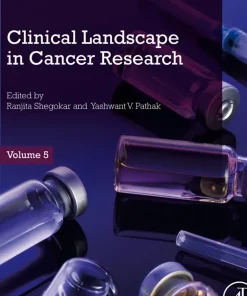 Clinical Landscape in Cancer Research
