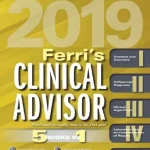 Ferri's Clinical Advisor