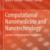 Computational Nanomedicine and Nanotechnology