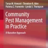 Community Pest Management in Practice A Narrative Approach
