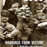 1933 Warnings from History