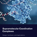 Supramolecular Coordination Complexes