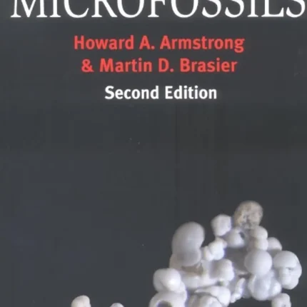 Microfossils