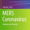 Mers Coronavirus Methods and Protocols