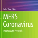 Mers Coronavirus Methods and Protocols