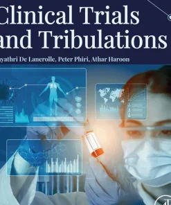 Clinical Trials and Tribulations