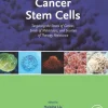 Cancer Stem Cells