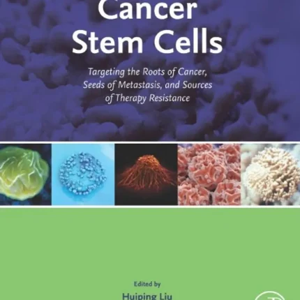 Cancer Stem Cells
