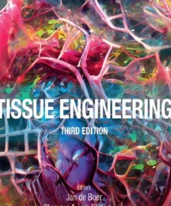 Tissue Engineering