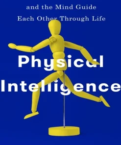 Physical Intelligence