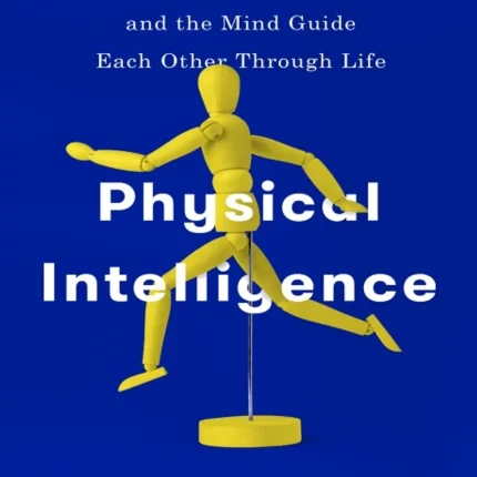 Physical Intelligence
