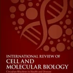 Circadian Rhythms in Health and Disease (Volume 391)