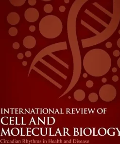 Circadian Rhythms in Health and Disease (Volume 391)