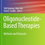 Oligonucleotide-Based Therapies Methods and Protocols
