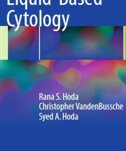 Diagnostic Liquid-Based Cytology