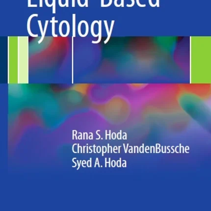 Diagnostic Liquid-Based Cytology
