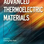 Advanced Thermoelectric Materials