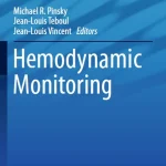 Hemodynamic Monitoring