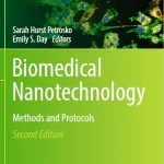 Biomedical Nanotechnology Methods and Protocols