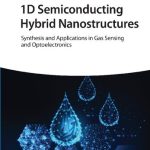 1D Semiconducting Hybrid Nanostructures Synthesis and Applications in Gas Sensing and Optoelectronics