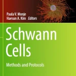 Schwann Cells Methods and Protocols