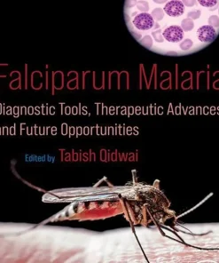 Falciparum Malaria