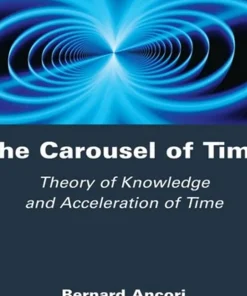 The Carousel of Time Theory of Knowledge and Acceleration of Time
