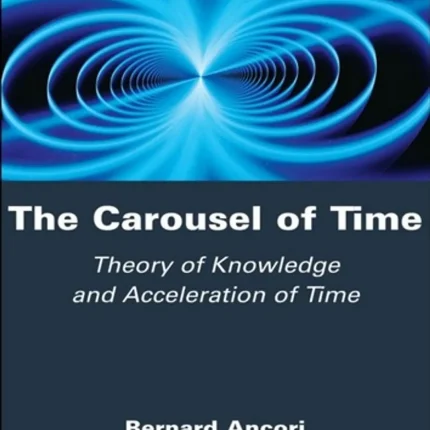 The Carousel of Time Theory of Knowledge and Acceleration of Time