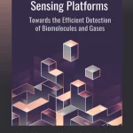 Nanomaterials-Based Sensing Platforms