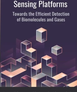 Nanomaterials-Based Sensing Platforms