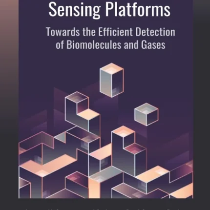 Nanomaterials-Based Sensing Platforms