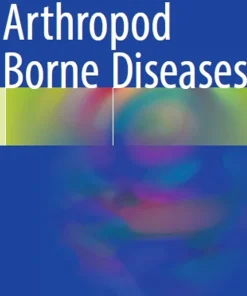 Arthropod Borne Diseases
