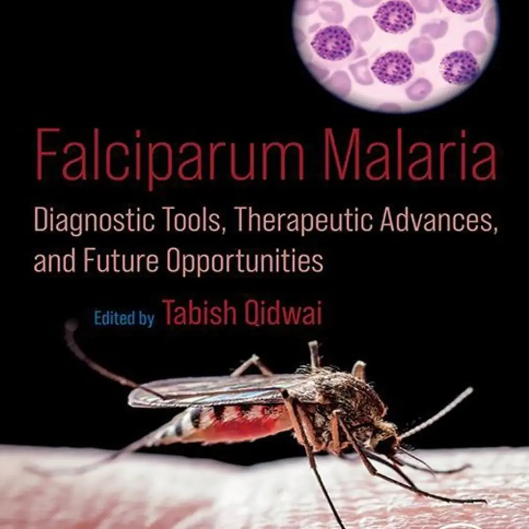 Falciparum Malaria