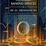 5G and Next-Gen Consumer Banking Services