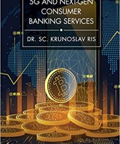 5G and Next-Gen Consumer Banking Services